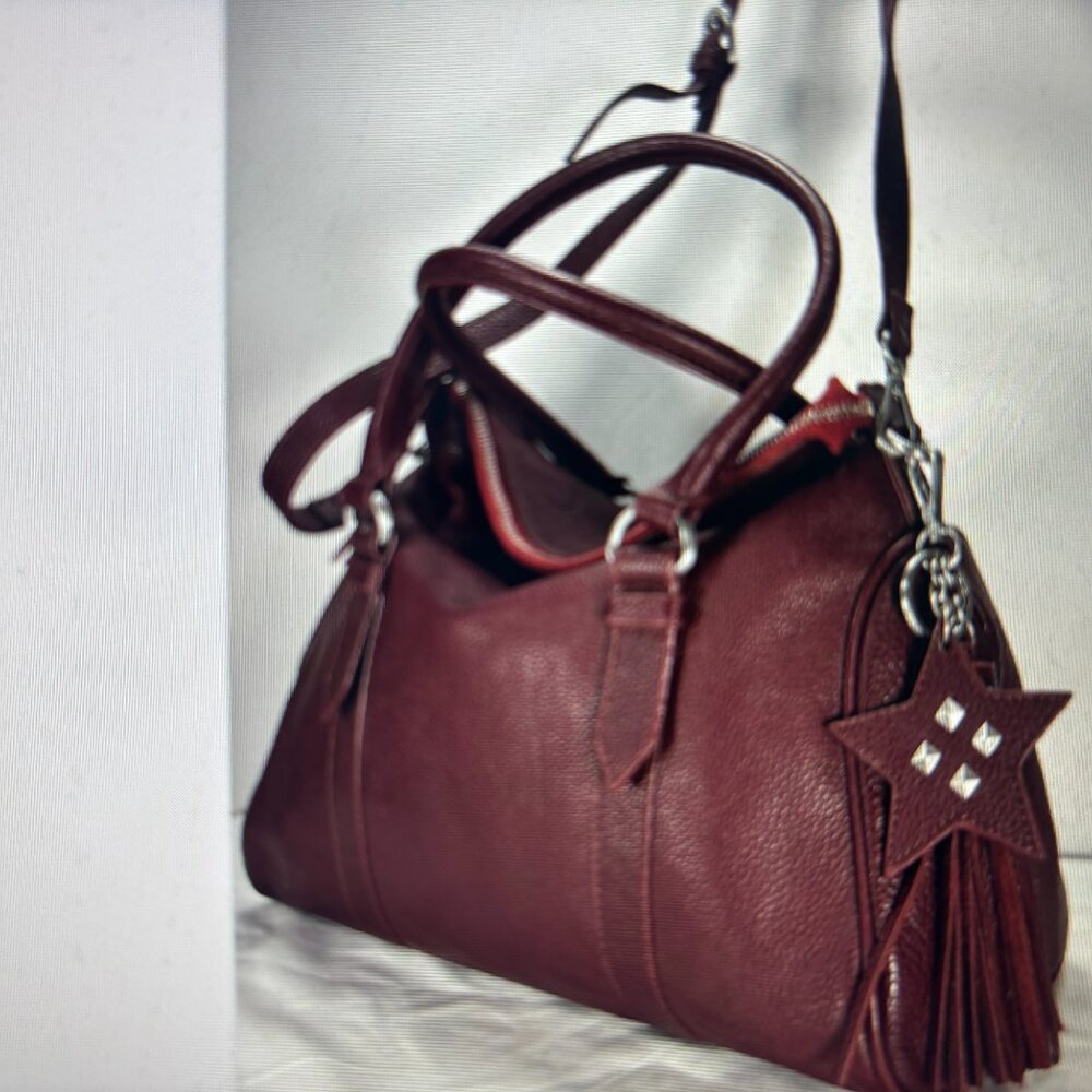 M LONDON NEW YORK $448.00